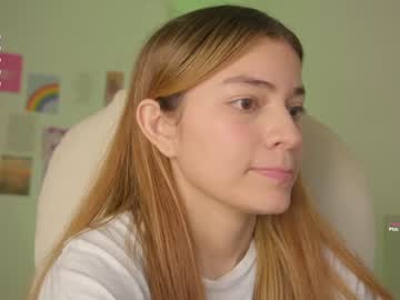 latina cam girl mila_1 image #4577488