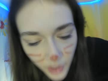 latina cam girl willa_wilkins_ image #843869