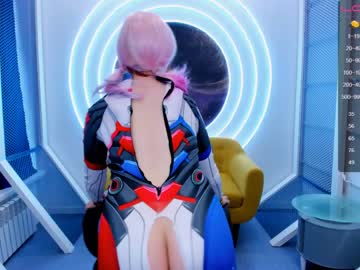 latina cam girl arikajoy image #1173814