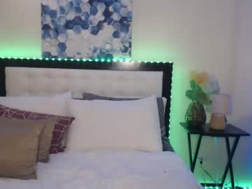 latina cam girl calinan image #374220