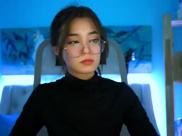 latina cam girl dianaryan image #977967