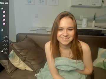 latina cam girl donnahunters image #2706349