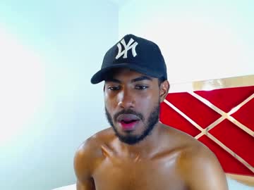 latina cam man deyian image #1400086