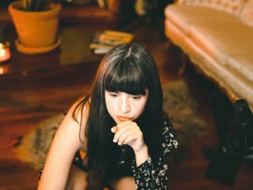 latina cam girl ingennui image #1989290