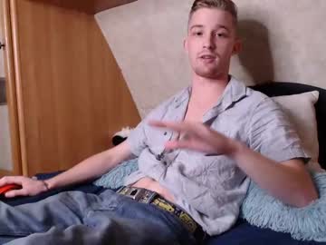 latina cam man moose6810 image #669384