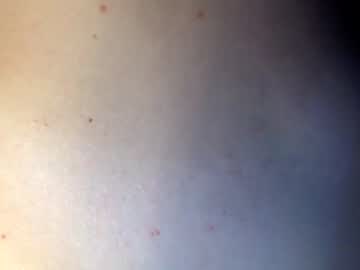 nicole_redd latina cam