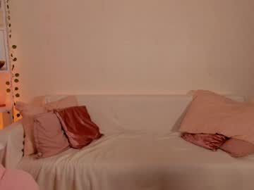 latina cam girl madeline_jackson image #4078380