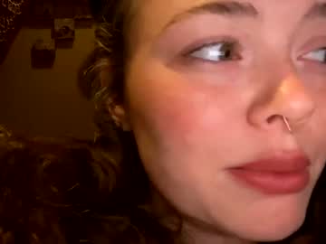 latina cam girl emersoncane image #3407171