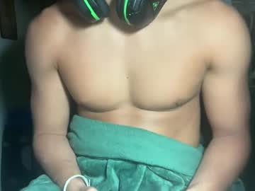 latina cam man jackcolletto image #4718035