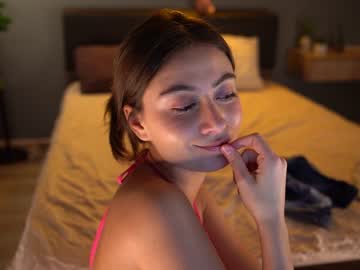 latina cam girl tessarosse_ image #4054308