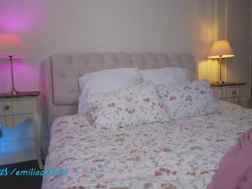 latina cam girl emilia98xxx image #637811
