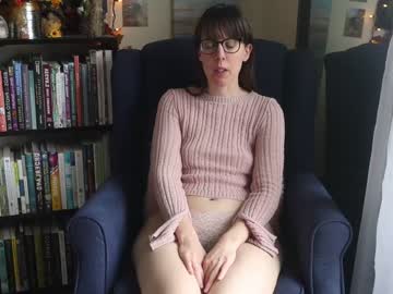 latina cam girl ellynaomi image #3605695