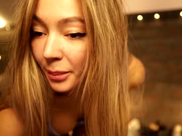 latina cam girl fantasystudiox image #2037508