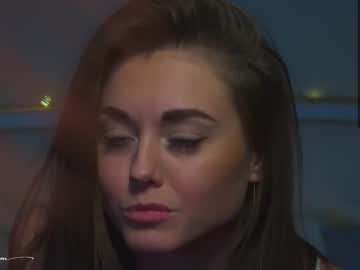 latina cam girl lettymoa image #769278
