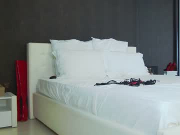 latina cam girl hefner_girl image #4390711