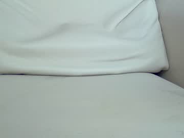 latina cam girl princessasiana image #439171