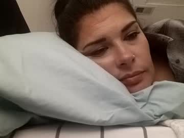 latina cam girl catherine779762 image #3331151