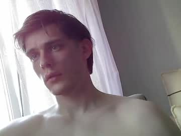 latina cam man jon3983 image #1409375