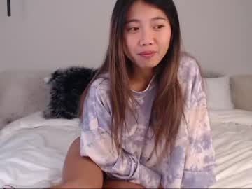 latina cam girl allforshow93 image #603752