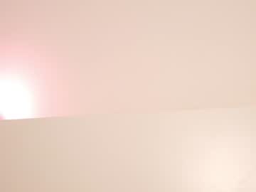 latina cam girl sasha_ursx image #1400057