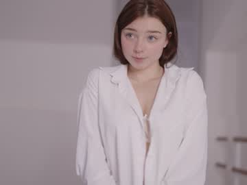 latina cam girl floret_joy image #3882928