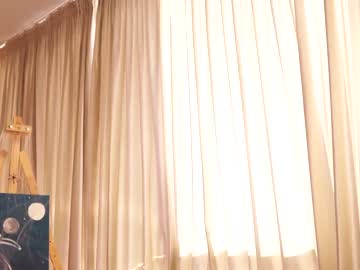 latina cam girl hotskinnyx image #3709774