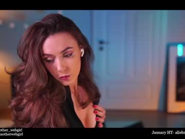 latina cam girl _mariarty_ image #2366483