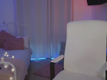 latina cam girl angel_danm_milf image #1015574