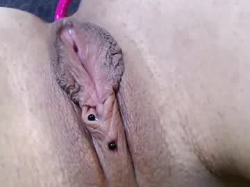 latina cam girl oliviaogk image #3107817