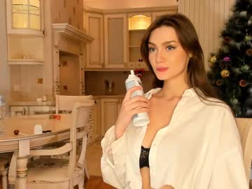 valeriasaunders latina cam