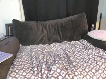 latina cam girl badgrljade image #4125561