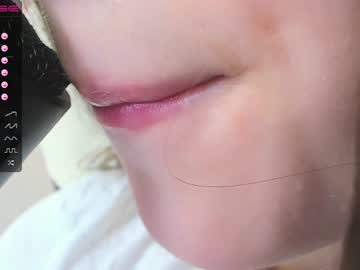 latina cam girl beckymartens image #756300
