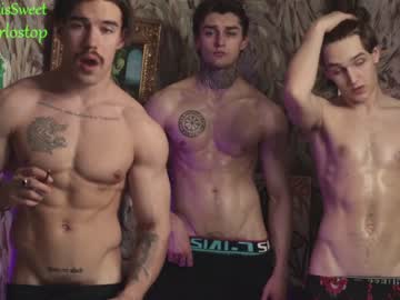 latina cam man karlos_murphy image #2888030