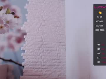 latina cam girl mazzanti_ image #3235681