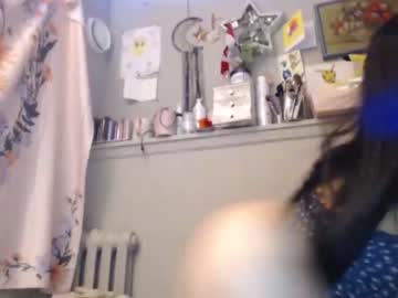 latina cam girl nawtymimi image #1952067