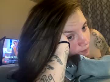 latina cam couple tinyyteewiddatattz image #714114