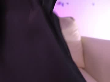 latina cam girl princessasiana image #1314849