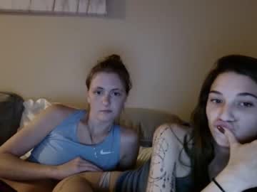 latina cam girl svtf2323 image #1793178