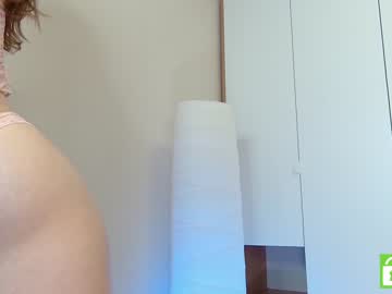 latina cam girl tinkerdinky image #4041527