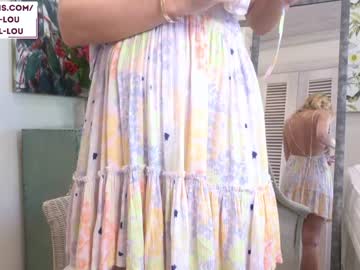 latina cam girl belle_jlou image #4369457