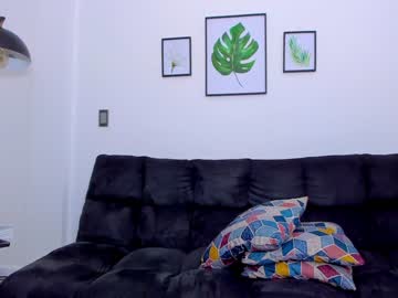 latina cam man bless_my_neighbor image #2795811