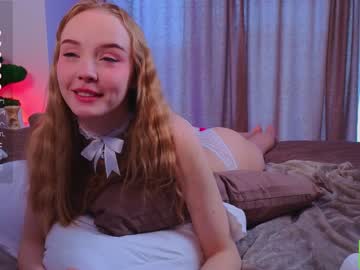 latina cam girl lissa_meooow image #4485194