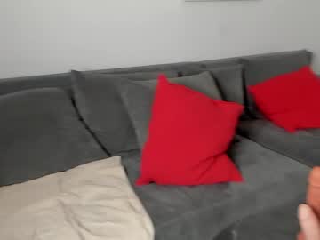 latina cam girl melon_mussy image #4141811