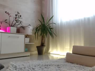 latina cam girl meryfoxxx image #3413145
