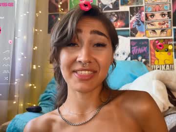 latina cam girl museleks image #3248890