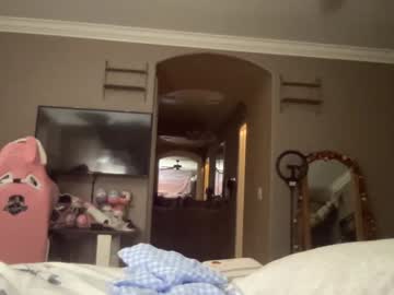 latina cam girl hiddenr0se image #2863479