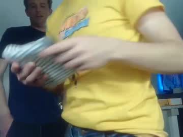 latina cam man thatswhatsh3sald image #316980