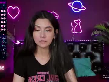 latina cam girl tiffany_whootson image #1490095