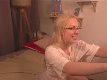 latina cam girl jeancoleex image #4702937