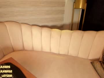 latina cam girl letiziafulkers1 image #1161219
